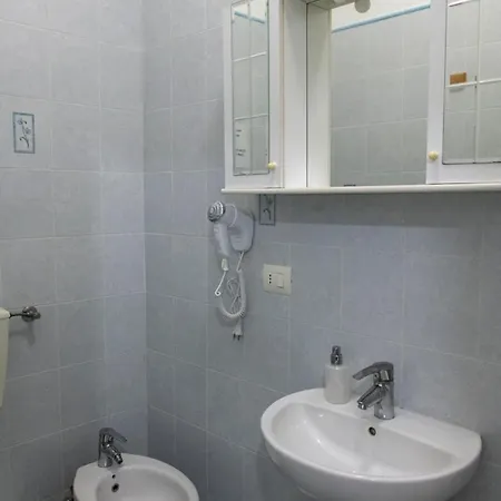 Casa Gate Centro Ferienhaus Pisa