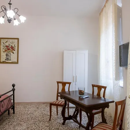 Casa Gate Centro * Pisa